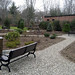 Christopher Allingham Photo 7