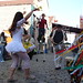 Sandra Parada Photo 16
