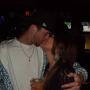 Jamie Neff Photo 18