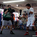 Ricky Roach Photo 17