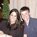 Justin Curry Photo 44
