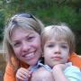 Lisa Coley Photo 20