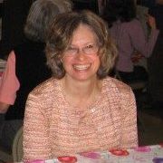 Nancy Moen Photo 5