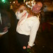 Steven Watkins Photo 22