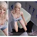 Amie Sims Photo 15