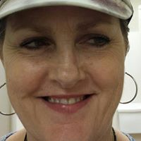 Lisa Briscoe Photo 13