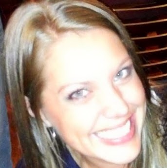 Rebecca Evans Photo 35