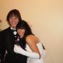Jack Jeffery Photo 25