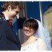 Jayne Stephens Photo 20