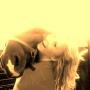 Hannah Ingram Photo 29