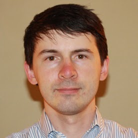 Robert Bolton Photo 40