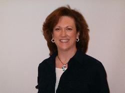 Jennifer Wagner Photo 25
