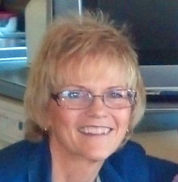 Cindy Horton Photo 38
