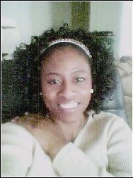 Tina Roberts Photo 24
