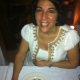 Mona Thomas Photo 1