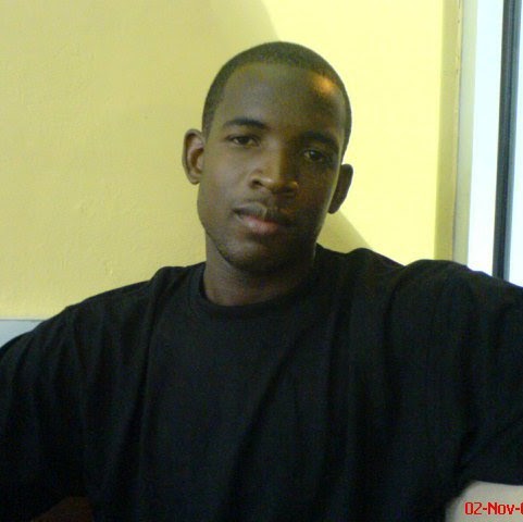 Ronnie Daniel Photo 3
