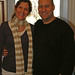 Daniel Krueger Photo 15