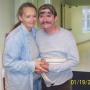 Connie Wyman Photo 7