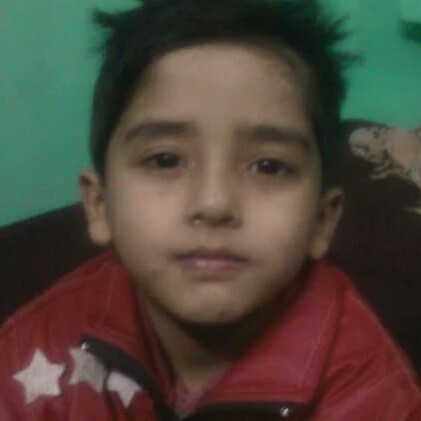 Mona Gupta Photo 13