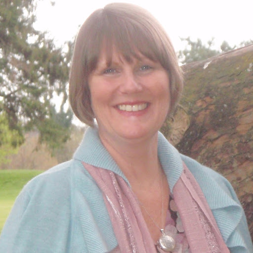 Brenda Skinner Photo 11