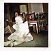 Ray Vera Photo 8