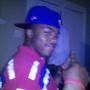 Anthony Durant Photo 27
