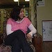 Paula Albertson Photo 7