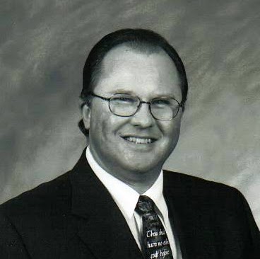 Joe Pate Photo 18