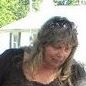 Kathy Yost Photo 21