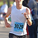 Steven Crum Photo 26