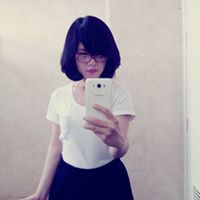 Nguyet Tran Photo 37