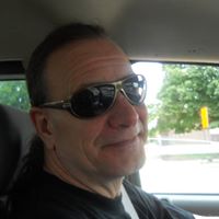 Jim Bergstrom Photo 11