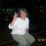 Theresa Weber Photo 20