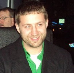 Nathan Stepp Photo 23
