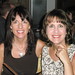 Sheila Davenport Photo 7