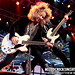 Ricky Phillips Photo 34