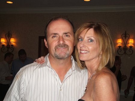 Carol Bowman Photo 8