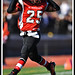 Adrian Turner Photo 38