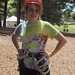 Julie Doe Photo 25