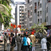 Dinesh Rao Photo 15