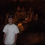 Mason Robinson Photo 46