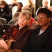 Judith Robertson Photo 17