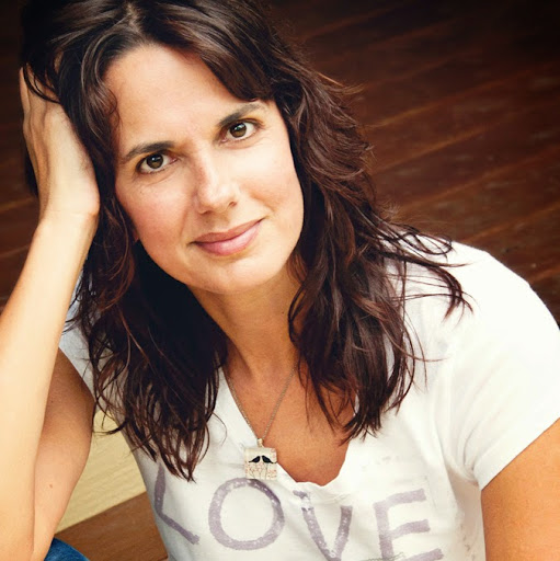 Annette Kirk Photo 28