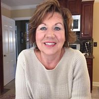 Susie Browning Photo 18