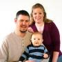 Stephanie Riggins Photo 41