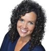 Elizabeth Townsend Photo 2