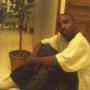 Jeffery Plummer Photo 33