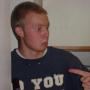 William Colvin Photo 43