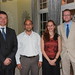 Steven Fisher Photo 22