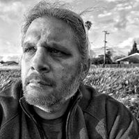 Michael Coustier Photo 2